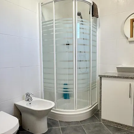 Antonieta - Private Pool - 10 Guests - *