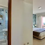 Vila Antonieta - Private Pool - 10 Guests - Albufeira