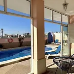 Vila Antonieta - Private Pool - 10 Guests - *