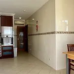 Antonieta - Private Pool - 10 Guests -
