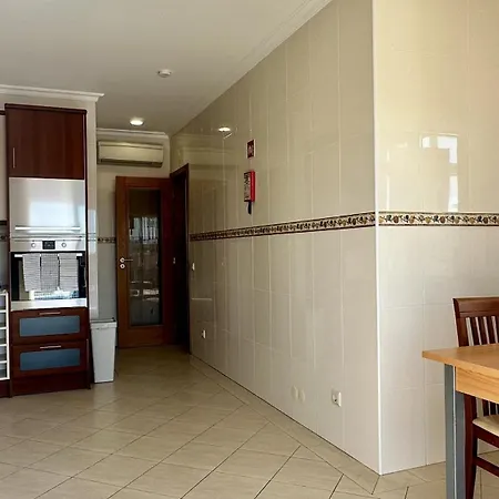 Antonieta - Private Pool - 10 Guests -