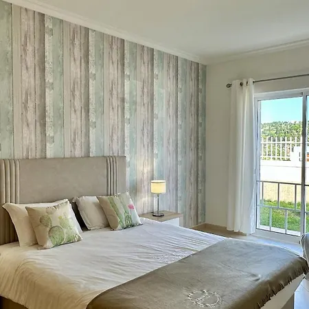 Antonieta By Check-in Portugal *