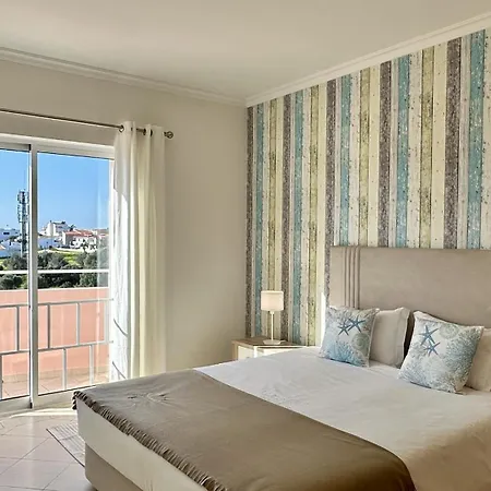 Villa Antonieta By Check-in Portugal