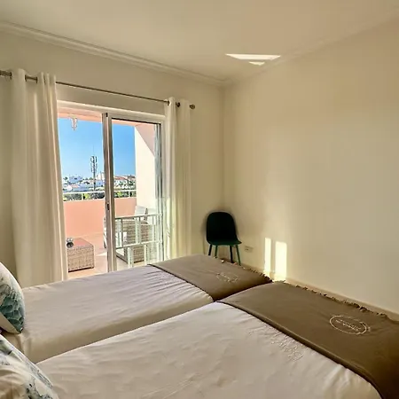 Antonieta By Check-in Portugal