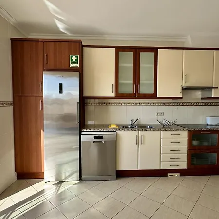 Villa Antonieta By Check-in Portugal