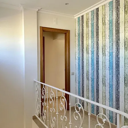 Antonieta By Check-in Portugal