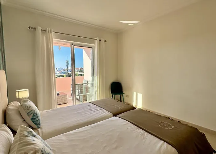 Antonieta By Check-in Portugal