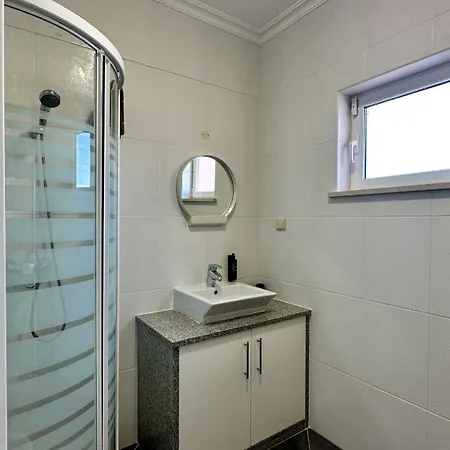 Antonieta - Private Pool - 10 Guests - Albufeira