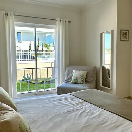 Antonieta By Check-in Portugal Villa *