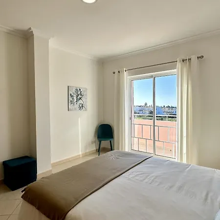 Villa Antonieta By Check-in Portugal