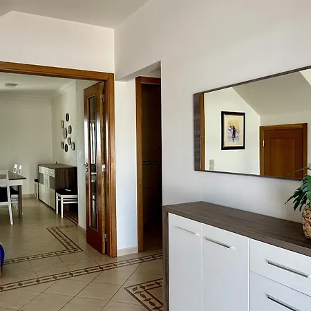 Antonieta By Check-in Portugal