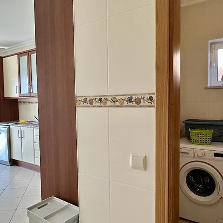 Antonieta By Check-in Portugal * Albufeira