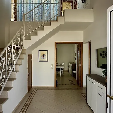 Villa Antonieta By Check-in Portugal Albufeira