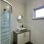 Antonieta - Private Pool - 10 Guests - Albufeira