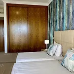 Villa Antonieta - Private Pool - 10 Guests - *