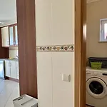 Antonieta - Private Pool - 10 Guests - * Albufeira