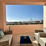 Antonieta - Private Pool - 10 Guests - Villa Albufeira